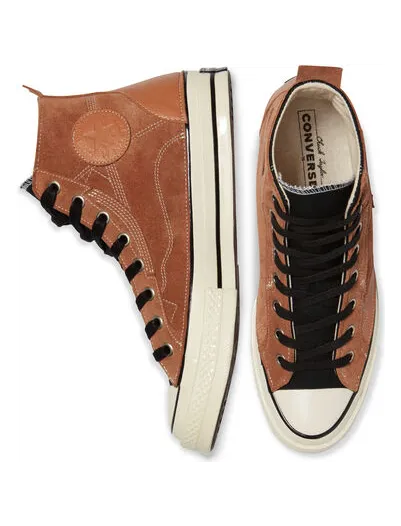 converse-chuck-taylor-all-star 169140C