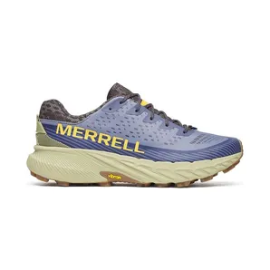 Merrell Agility Peak 5 Indigo (J068335)