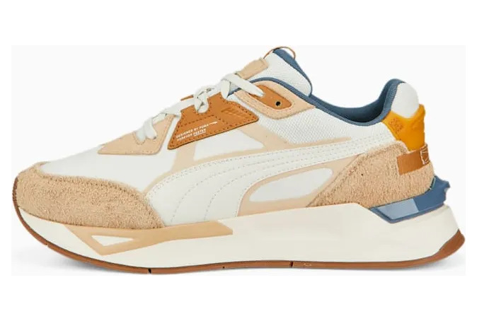 puma-mirage-sport 386624-01