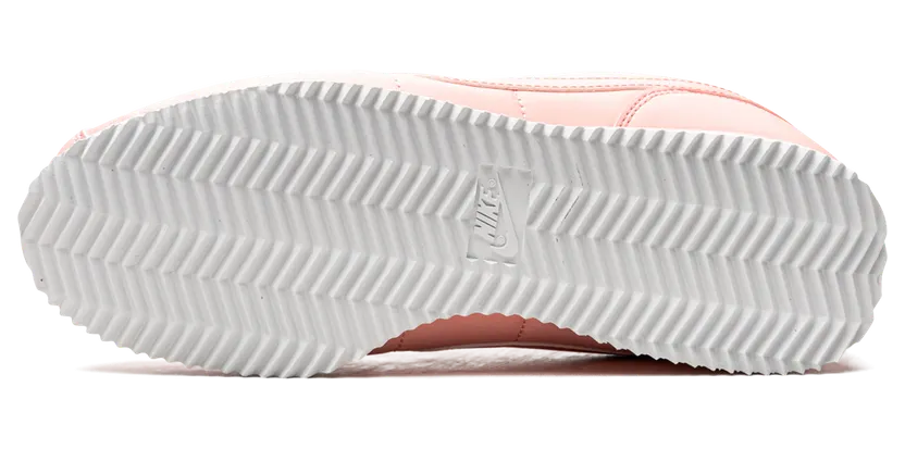 nike-cortez AV3519-600