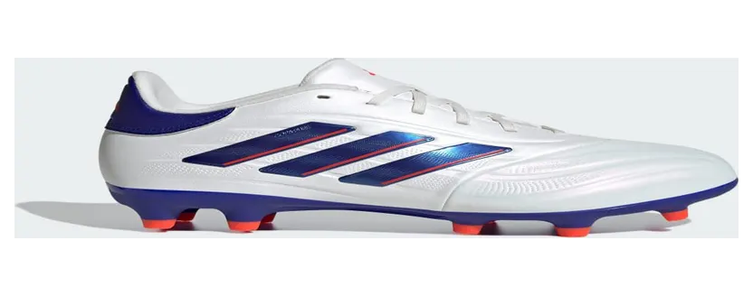 adidas-copa-pure IG6408