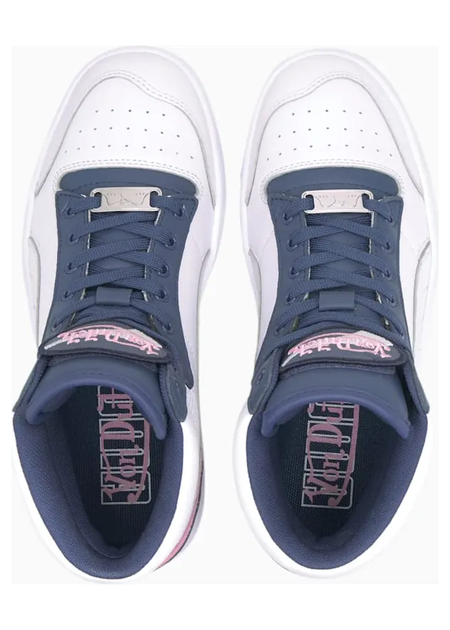 puma-ralph-sampson 373749-01