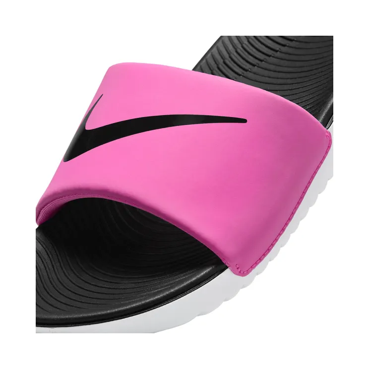 nike-kawa FJ2250-600