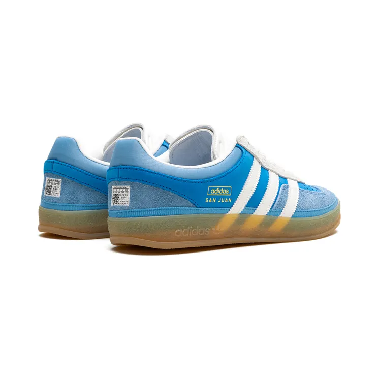 adidas-gazelle IF9734