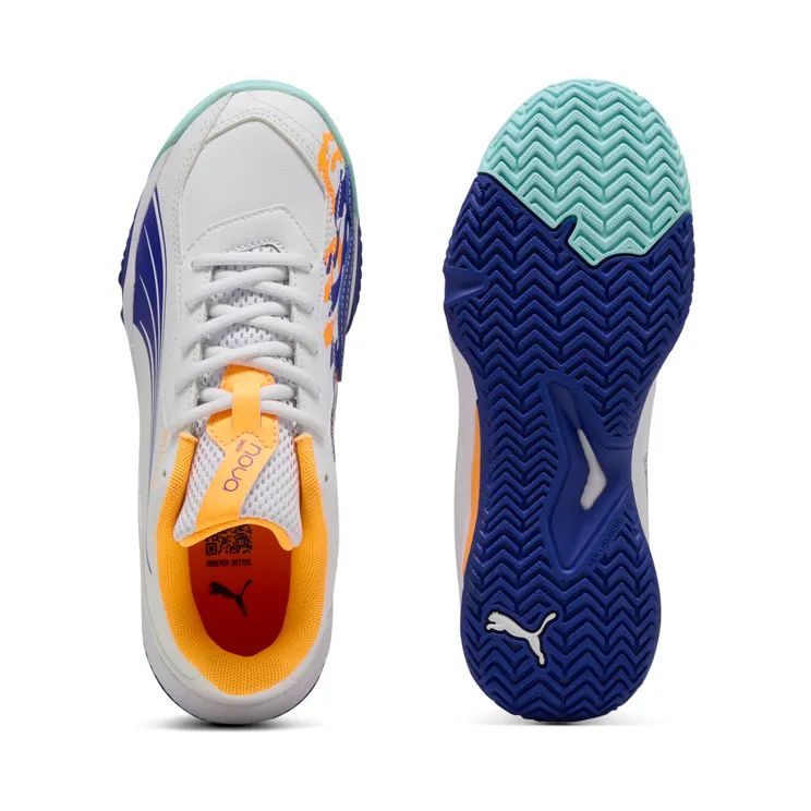 puma-smash 108292_01