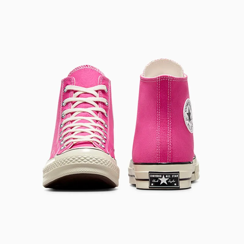 Converse Chuck 70 Fall Tone Lucky Pink/egret/black