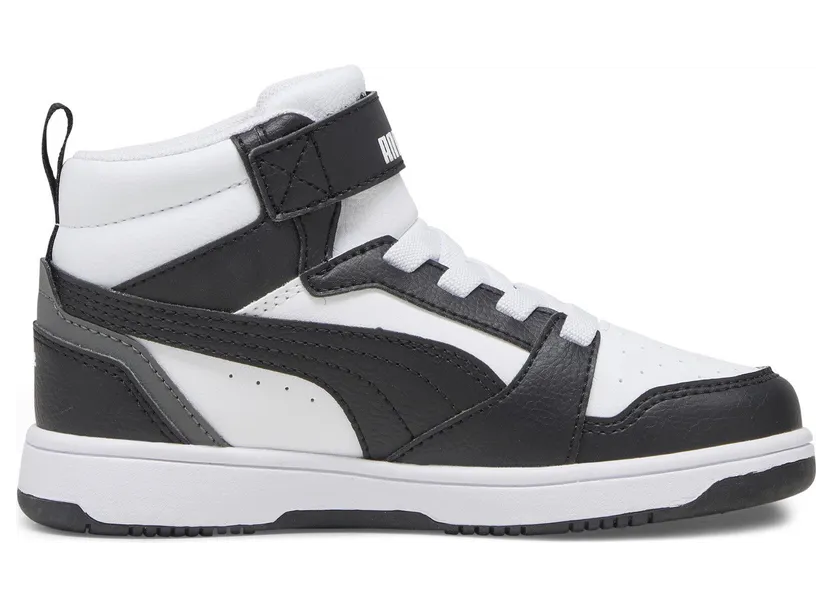 puma-rebound 393832_01