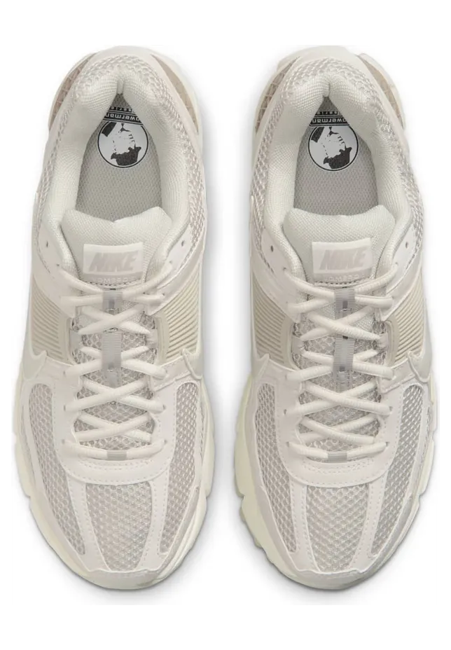 nike-air-zoom FB9149-006