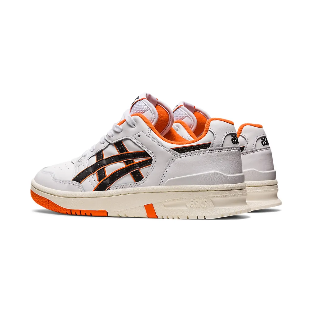 Asics Ex89 White/Habanero (1201A476.109)