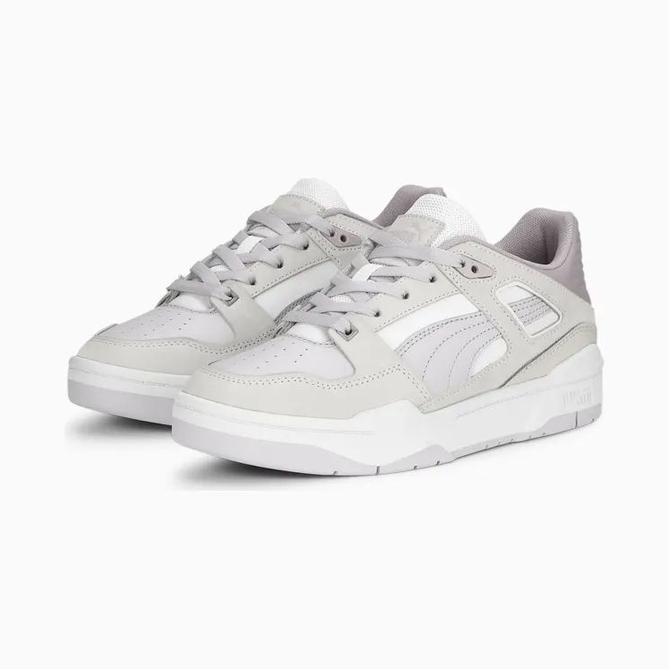 puma-slipstream 392061-01