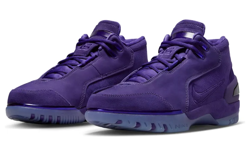 nike-air-zoom FJ0667-500