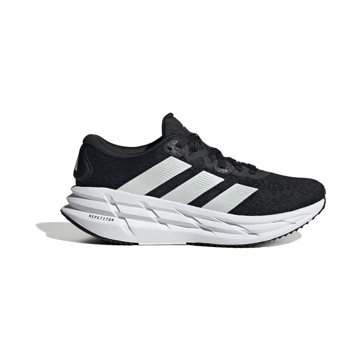 adidas Adistar 4 W “Black / White” (JR0295)