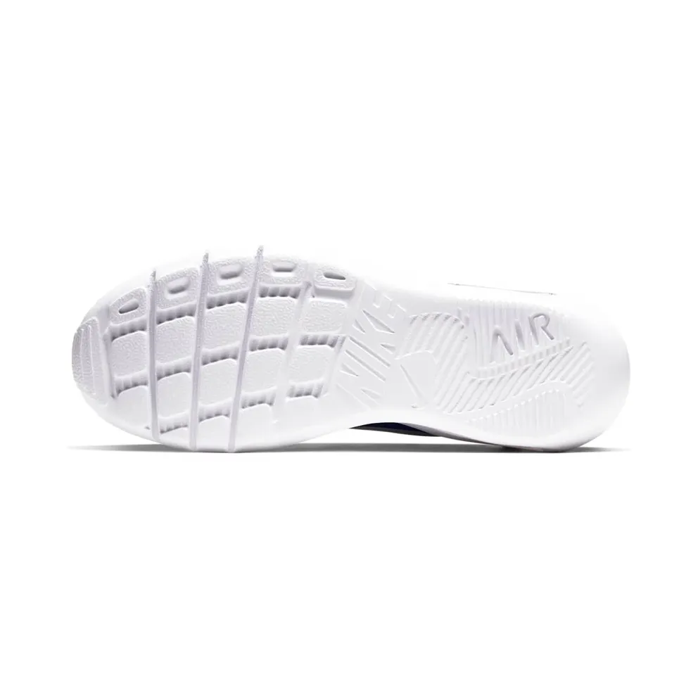 Nike Air Max Oketo Hyper Royal (GS) Hyper Royal/Anthracite/Cosmic Clay (AR7419-402)