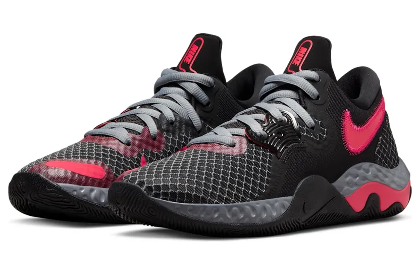 nike-renew-elevate CW3406-008