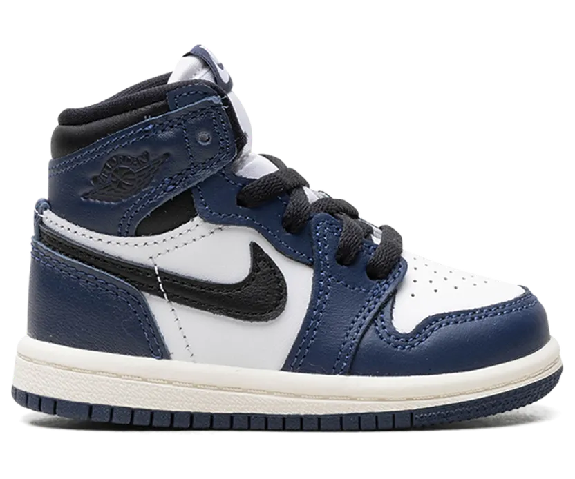 air-jordan-1 FD1413-401
