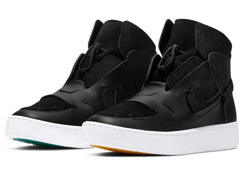 nike-vandalised BQ3611-001
