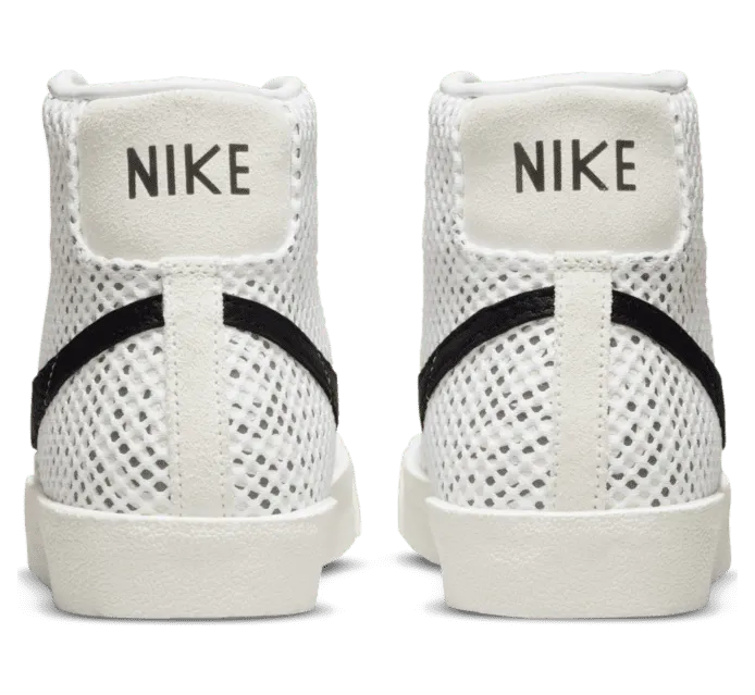 nike-blazer DO6402-100