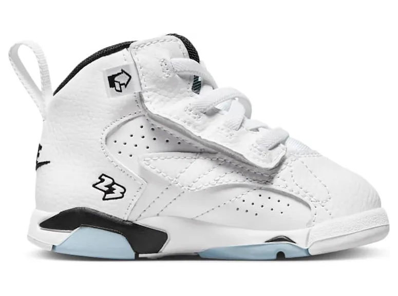 air-jordan-jumpman DZ5576-100