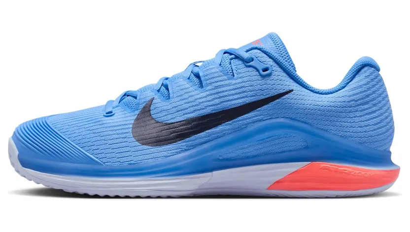 NikeCourt Air Zoom Vapor Pro Blauw (HQ6026-403)