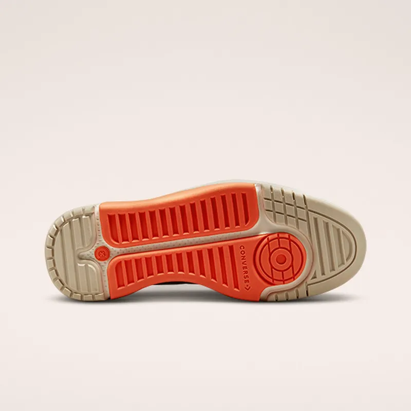 Converse Weapon CX (171605C)