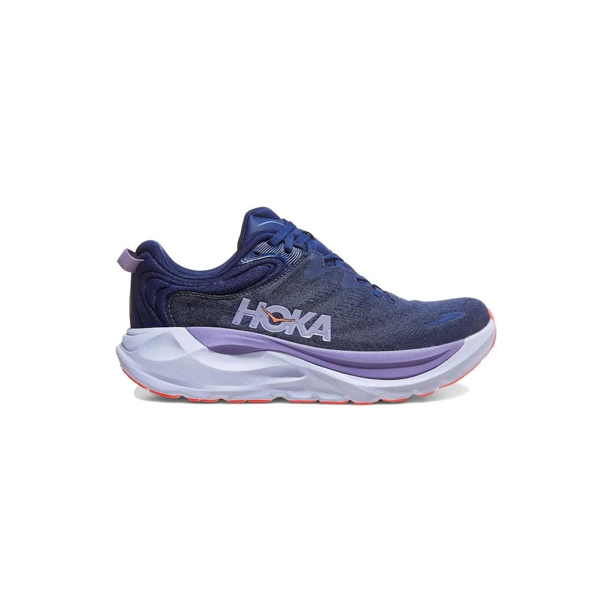 hoka-one-one-gaviota 1171933-MVR