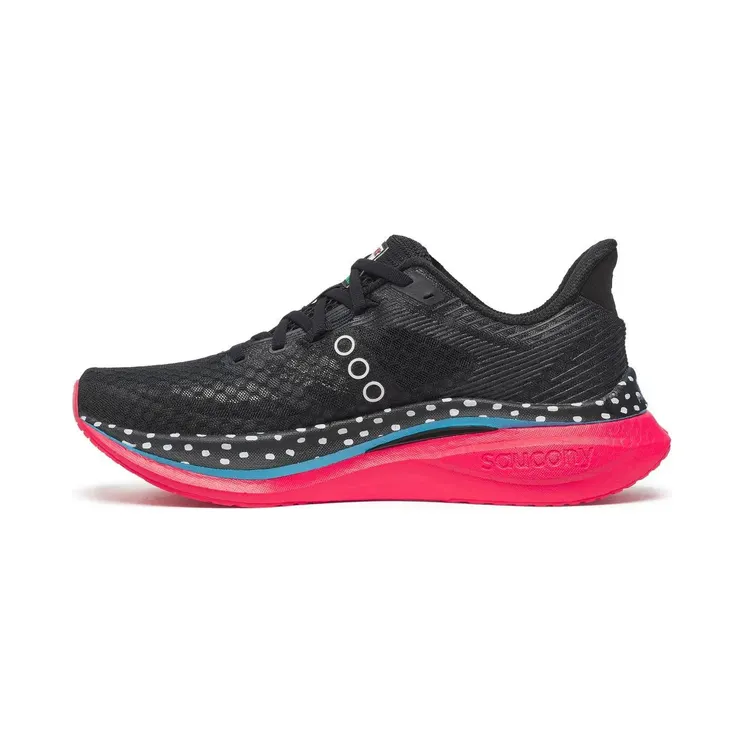 saucony-endorphin-speed-5 S21007-212