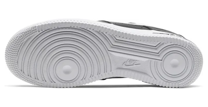 nike-air-force CJ0952-001