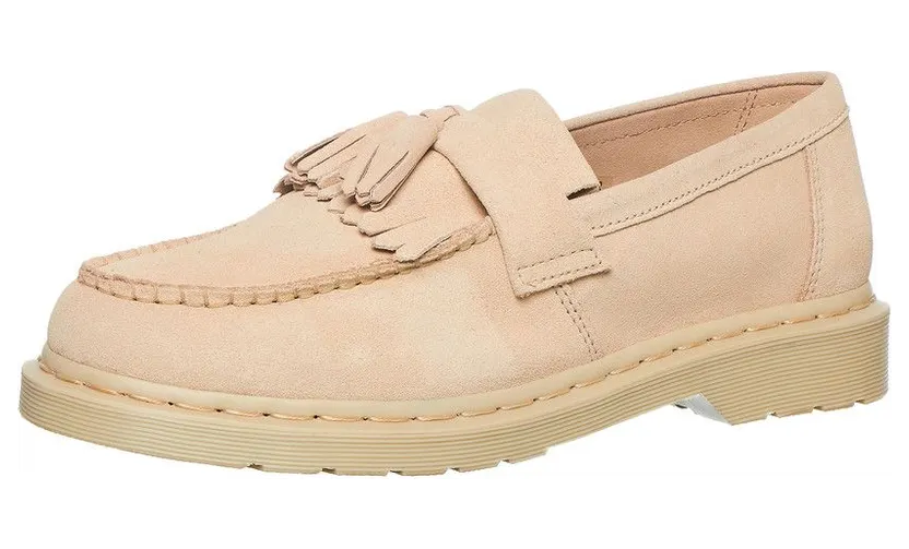 dr-martens-sneaker 27455268