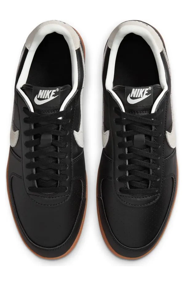 nike-field-general HF5603-100