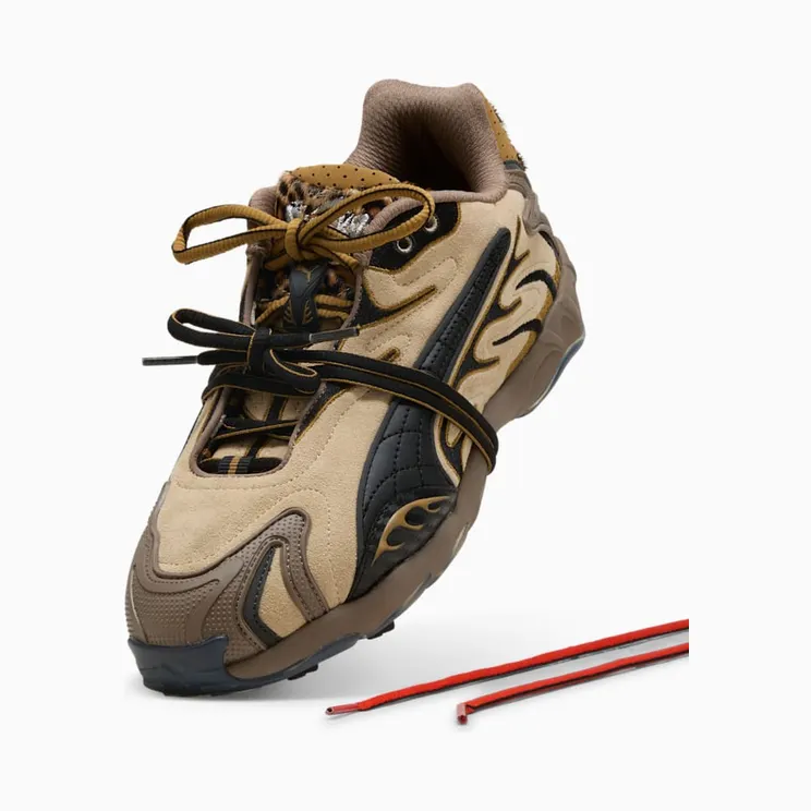 puma-inhale 405580-01