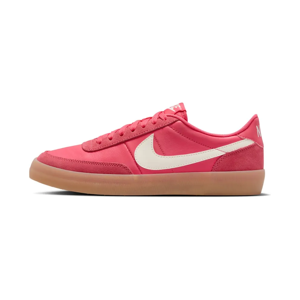 Nike Killshot 2 Aster Pink (FZ5630-600)