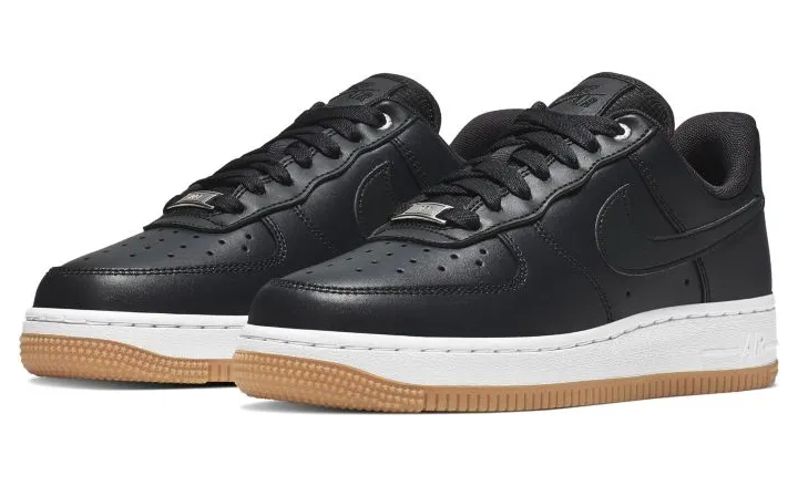 nike-air-force 896185-008