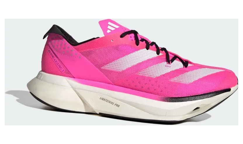 adidas-adizero IH3808