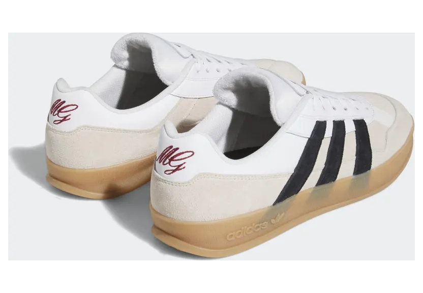 adidas-aloha-super IG5265