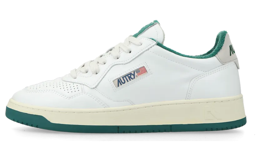 Overige merken sneaker AULMVS06
