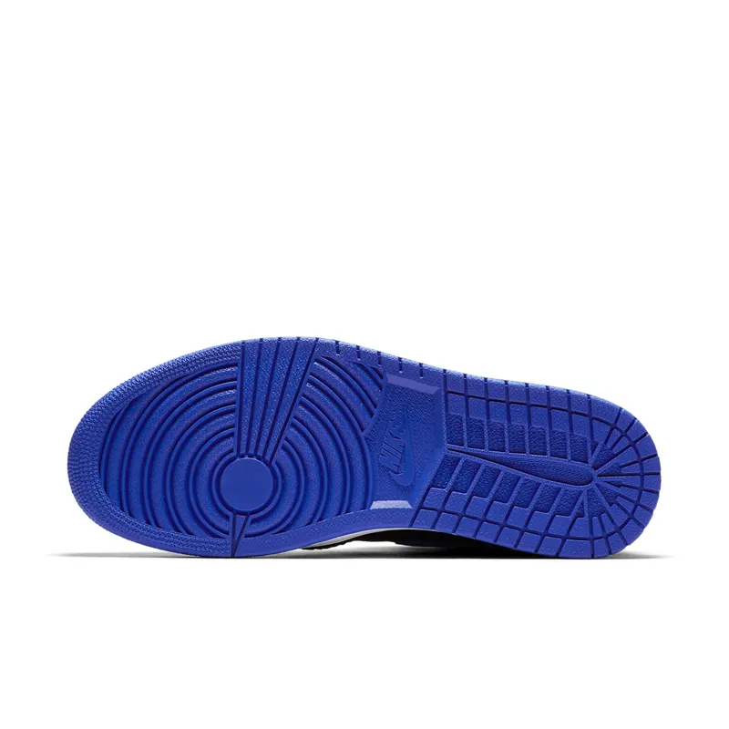 Air Jordan Nike AJ I 1 Royal Flyknit (919704-006)
