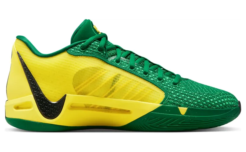 nike-sabrina-1 FQ3381-300