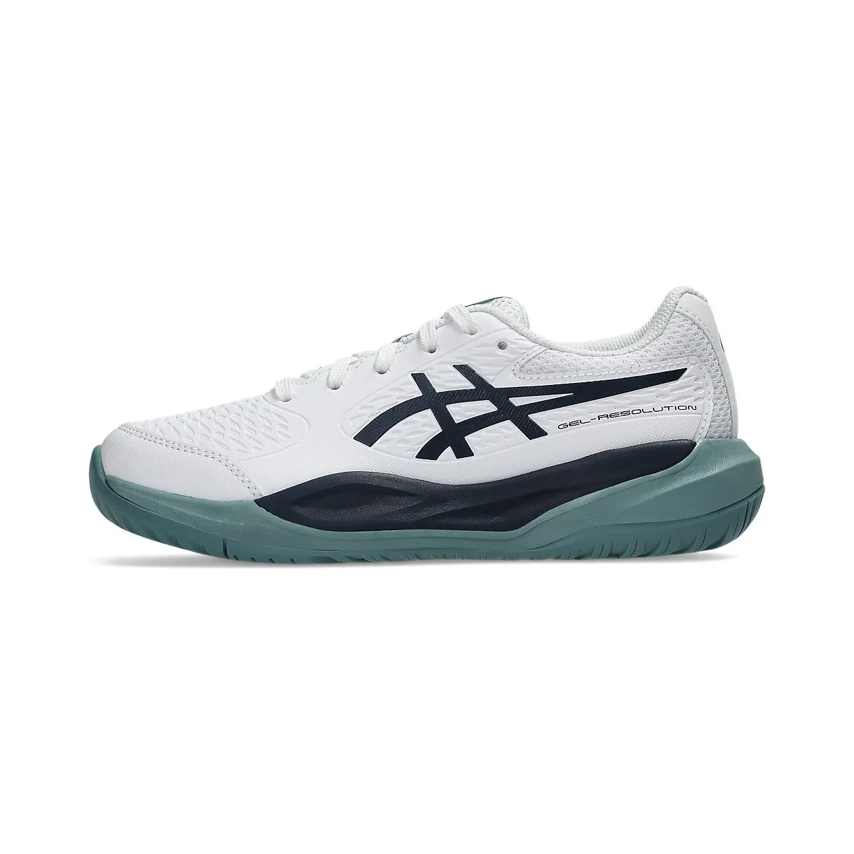 asics-gel-resolution 1044A081-103