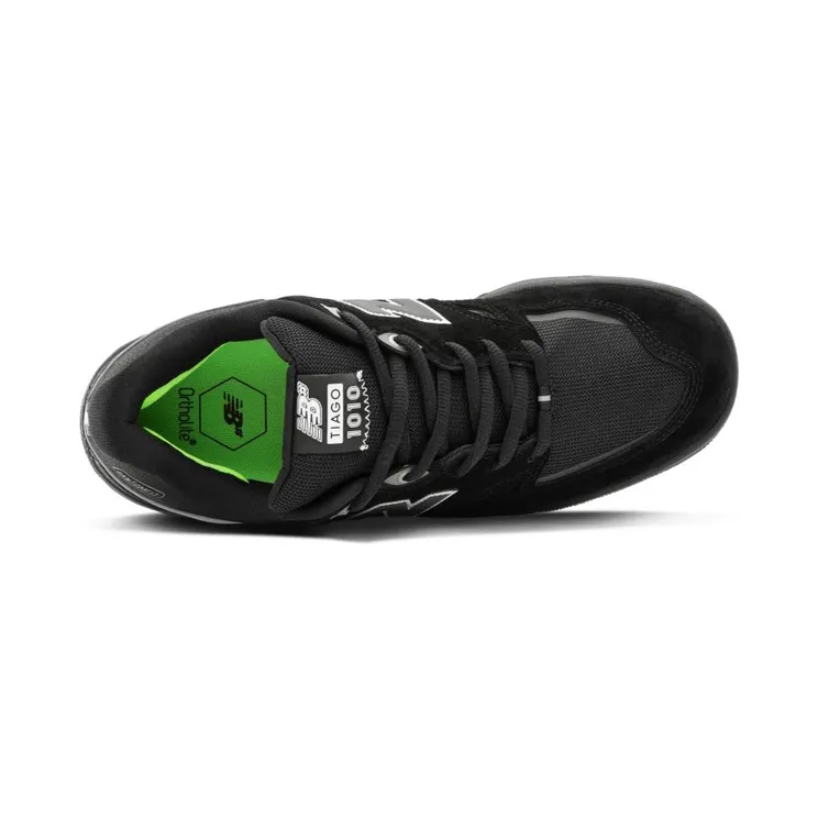 new-balance-numeric-1010 NM1010BR