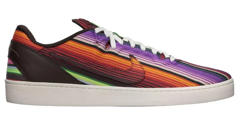 nike-kobe 582552-800