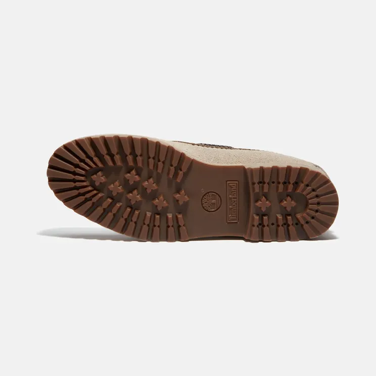 timberland-sneaker TB0A6G83-EW1