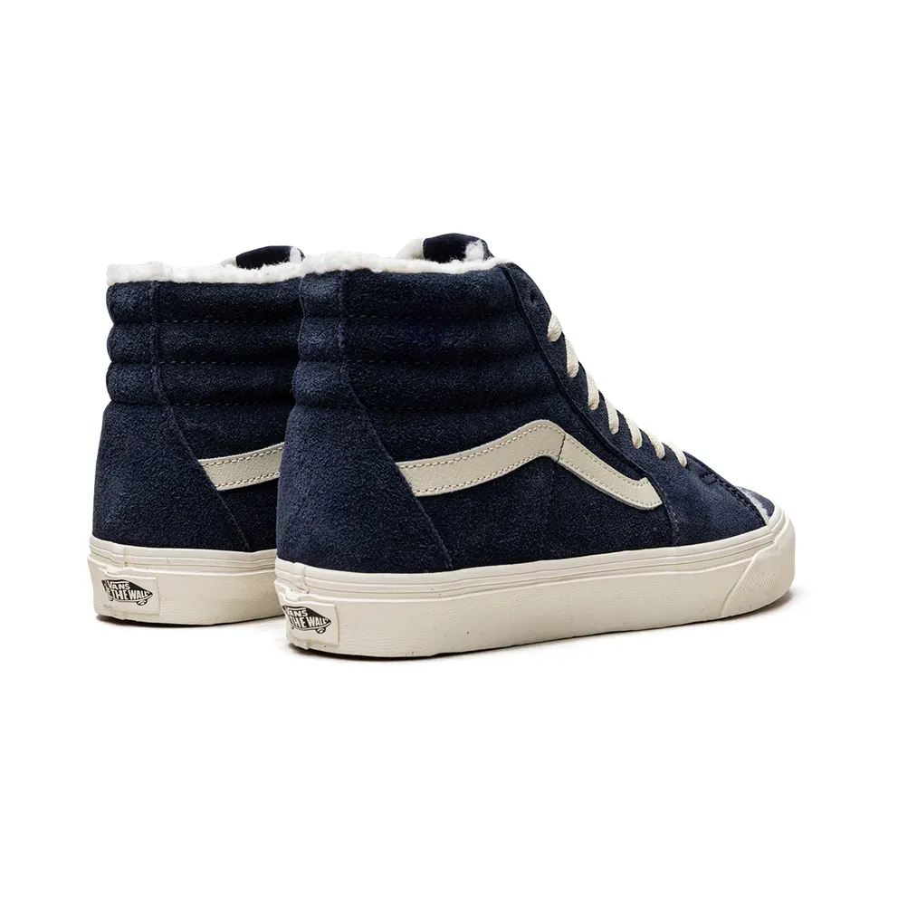 Vans Sk8-Hi “Cozy Hug” (VN0005U9JDU)