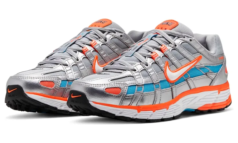 nike-p-6000 CT3751-001