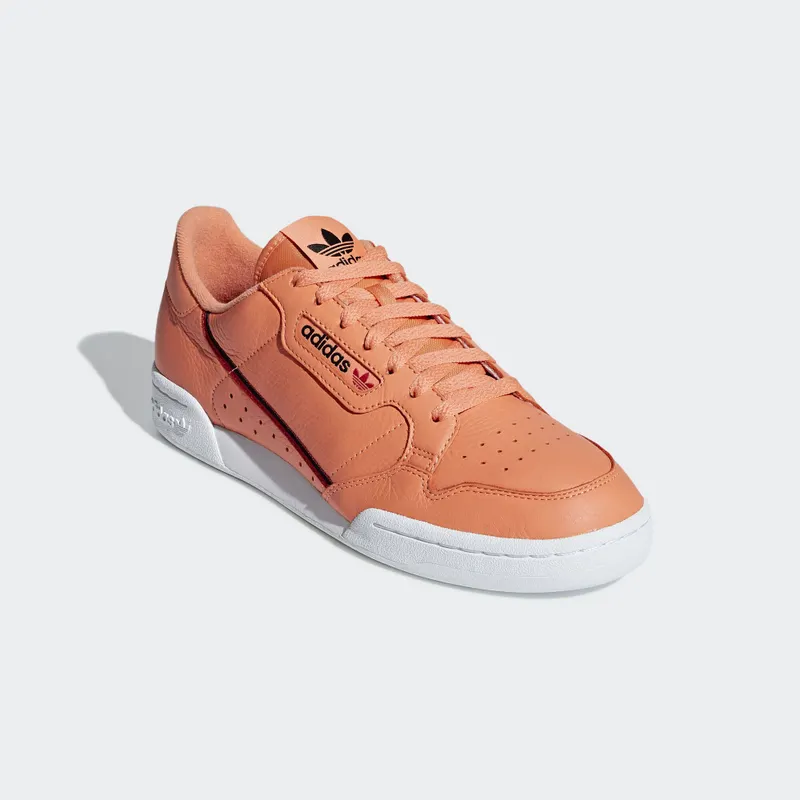adidas Continental 80 Easy Orange (CG7124)
