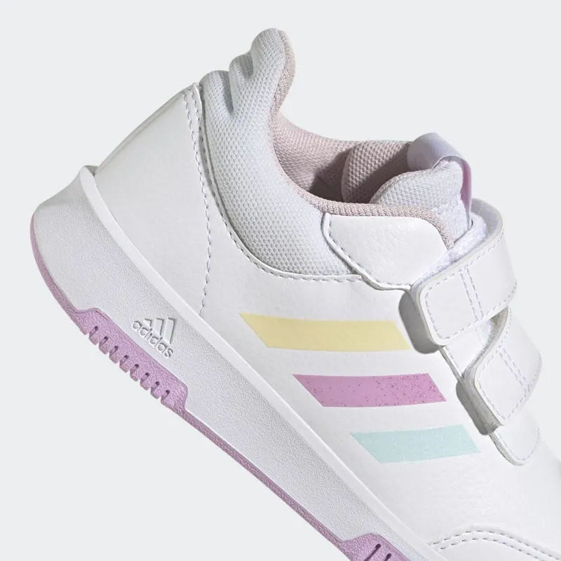 adidas-tensaur GW6453