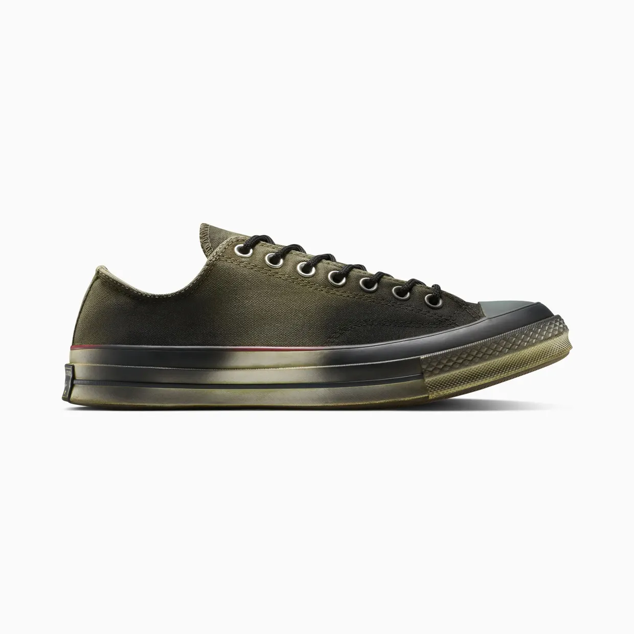 converse-chuck-taylor-all-star A17730C