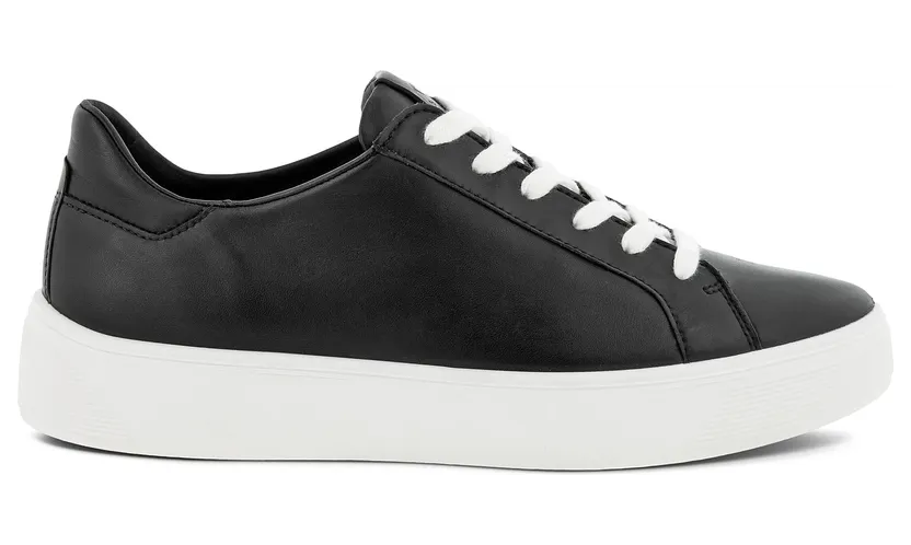 ecco-sneaker 29114301001