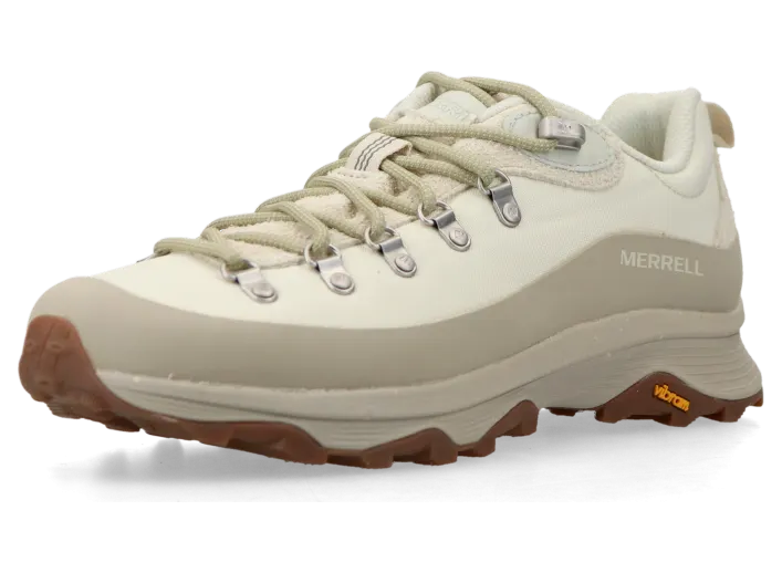 merrell-ontario J007692