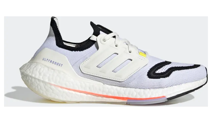 adidas-ultraboost GX8017