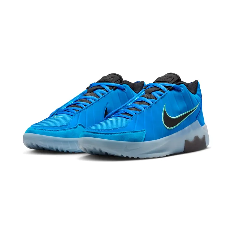 lebron-witness-9 HQ8034-400